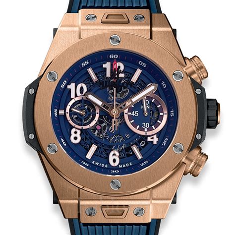 hublot watches fake or real|replica hublot watches.